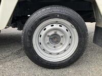 TOYOTA Toyoace Flat Body QDF-KDY221 2013 29,236km_21