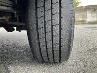 TOYOTA Toyoace Flat Body QDF-KDY221 2013 29,236km_22