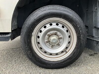 TOYOTA Toyoace Flat Body QDF-KDY221 2013 29,236km_23