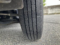 TOYOTA Toyoace Flat Body QDF-KDY221 2013 29,236km_24