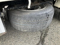 TOYOTA Toyoace Flat Body QDF-KDY221 2013 29,236km_25