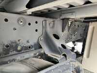 TOYOTA Toyoace Flat Body QDF-KDY221 2013 29,236km_26