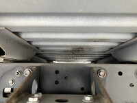 TOYOTA Toyoace Flat Body QDF-KDY221 2013 29,236km_27
