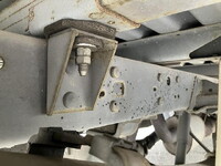 TOYOTA Toyoace Flat Body QDF-KDY221 2013 29,236km_28