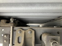 TOYOTA Toyoace Flat Body QDF-KDY221 2013 29,236km_29