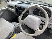 TOYOTA Toyoace Flat Body QDF-KDY221 2013 29,236km_30