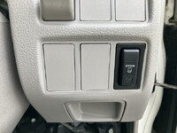 TOYOTA Toyoace Flat Body QDF-KDY221 2013 29,236km_31