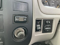 TOYOTA Toyoace Flat Body QDF-KDY221 2013 29,236km_32