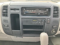 TOYOTA Toyoace Flat Body QDF-KDY221 2013 29,236km_33