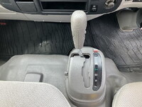 TOYOTA Toyoace Flat Body QDF-KDY221 2013 29,236km_34