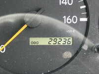 TOYOTA Toyoace Flat Body QDF-KDY221 2013 29,236km_35