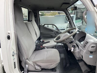 TOYOTA Toyoace Flat Body QDF-KDY221 2013 29,236km_36