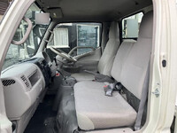TOYOTA Toyoace Flat Body QDF-KDY221 2013 29,236km_37