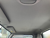 TOYOTA Toyoace Flat Body QDF-KDY221 2013 29,236km_38