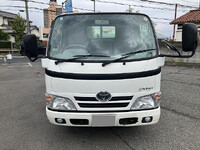 TOYOTA Toyoace Flat Body QDF-KDY221 2013 29,236km_3