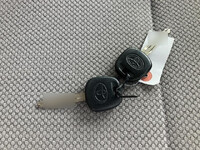 TOYOTA Toyoace Flat Body QDF-KDY221 2013 29,236km_40