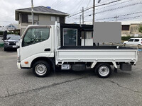 TOYOTA Toyoace Flat Body QDF-KDY221 2013 29,236km_4