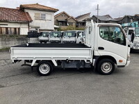 TOYOTA Toyoace Flat Body QDF-KDY221 2013 29,236km_5