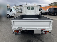 TOYOTA Toyoace Flat Body QDF-KDY221 2013 29,236km_6