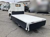 TOYOTA Toyoace Flat Body QDF-KDY221 2013 29,236km_7
