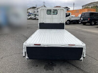 TOYOTA Toyoace Flat Body QDF-KDY221 2013 29,236km_8