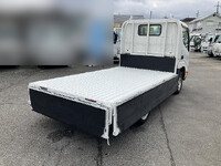 TOYOTA Toyoace Flat Body QDF-KDY221 2013 29,236km_9