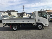 ISUZU Elf Flat Body 2RG-NMR88R 2021 36,499km_10
