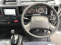 ISUZU Elf Flat Body 2RG-NMR88R 2021 36,499km_18