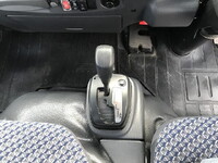 ISUZU Elf Flat Body 2RG-NMR88R 2021 36,499km_19