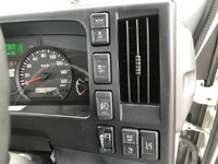 ISUZU Elf Flat Body 2RG-NMR88R 2021 36,499km_21