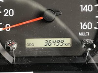 ISUZU Elf Flat Body 2RG-NMR88R 2021 36,499km_22