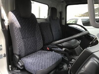 ISUZU Elf Flat Body 2RG-NMR88R 2021 36,499km_23