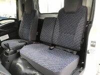 ISUZU Elf Flat Body 2RG-NMR88R 2021 36,499km_24
