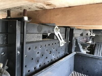 ISUZU Elf Flat Body 2RG-NMR88R 2021 36,499km_27