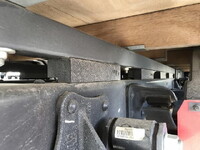 ISUZU Elf Flat Body 2RG-NMR88R 2021 36,499km_28