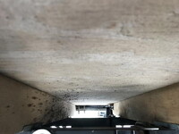 ISUZU Elf Flat Body 2RG-NMR88R 2021 36,499km_30