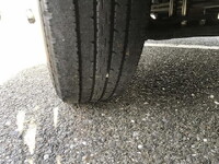 ISUZU Elf Flat Body 2RG-NMR88R 2021 36,499km_37