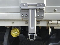 ISUZU Elf Flat Body 2RG-NMR88R 2021 36,499km_40