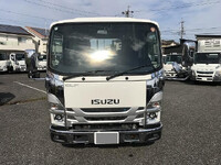 ISUZU Elf Flat Body 2RG-NMR88R 2021 36,499km_7