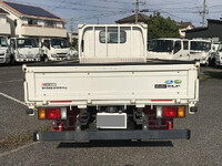 ISUZU Elf Flat Body 2RG-NMR88R 2021 36,499km_8