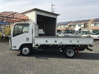 ISUZU Elf Flat Body 2RG-NMR88R 2021 36,499km_9