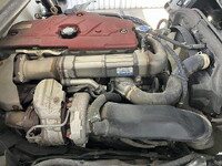 HINO Dutro Flat Body TPG-XZU605M 2017 48,221km_13