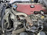 HINO Dutro Flat Body TPG-XZU605M 2017 48,221km_14