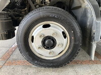 HINO Dutro Flat Body TPG-XZU605M 2017 48,221km_18