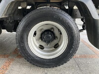 HINO Dutro Flat Body TPG-XZU605M 2017 48,221km_19