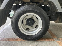 HINO Dutro Flat Body TPG-XZU605M 2017 48,221km_20