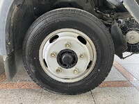 HINO Dutro Flat Body TPG-XZU605M 2017 48,221km_21