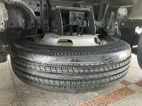 HINO Dutro Flat Body TPG-XZU605M 2017 48,221km_22