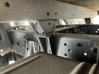 HINO Dutro Flat Body TPG-XZU605M 2017 48,221km_27