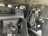 HINO Dutro Flat Body TPG-XZU605M 2017 48,221km_29